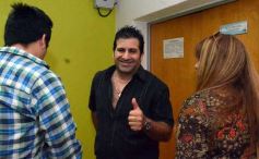 Foto de la galería: Exitoso Segundo Encuentro de Fotógrafos