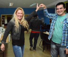 Foto de la galería: Exitoso Segundo Encuentro de Fotógrafos