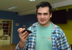 Foto de la galería: Exitoso Segundo Encuentro de Fotógrafos