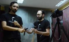 Foto de la galería: Exitoso Segundo Encuentro de Fotógrafos