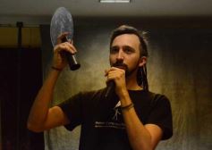 Foto de la galería: Exitoso Segundo Encuentro de Fotógrafos