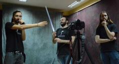 Foto de la galería: Exitoso Segundo Encuentro de Fotógrafos