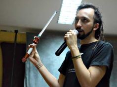 Foto de la galería: Exitoso Segundo Encuentro de Fotógrafos