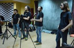 Foto de la galería: Exitoso Segundo Encuentro de Fotógrafos