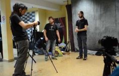 Foto de la galería: Exitoso Segundo Encuentro de Fotógrafos