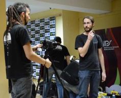 Foto de la galería: Exitoso Segundo Encuentro de Fotógrafos