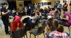 Foto de la galería: Exitoso Segundo Encuentro de Fotógrafos