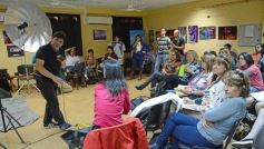 Foto de la galería: Exitoso Segundo Encuentro de Fotógrafos