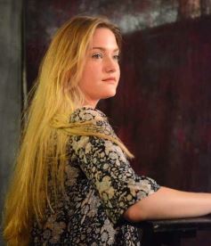 Foto de la galería: Exitoso Segundo Encuentro de Fotógrafos