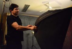 Foto de la galería: Exitoso Segundo Encuentro de Fotógrafos