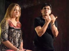 Foto de la galería: Exitoso Segundo Encuentro de Fotógrafos