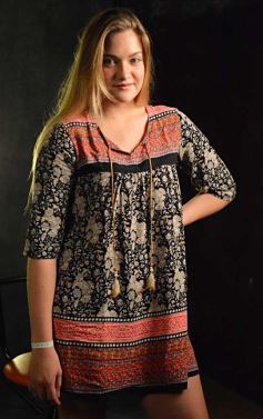 Foto de la galería: Exitoso Segundo Encuentro de Fotógrafos