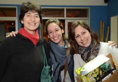 Foto de la galería: Exitoso Segundo Encuentro de Fotógrafos