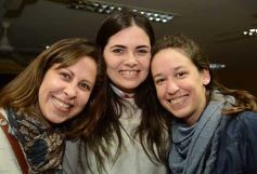 Foto de la galería: Exitoso Segundo Encuentro de Fotógrafos