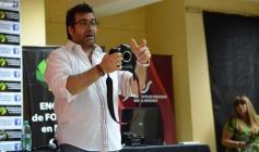 Foto de la galería: Exitoso Segundo Encuentro de Fotógrafos