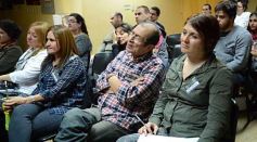 Foto de la galería: Exitoso Segundo Encuentro de Fotógrafos