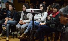 Foto de la galería: Exitoso Segundo Encuentro de Fotógrafos