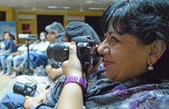 Foto de la galería: Exitoso Segundo Encuentro de Fotógrafos