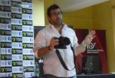 Foto de la galería: Exitoso Segundo Encuentro de Fotógrafos