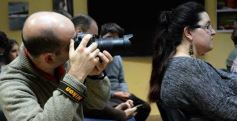 Foto de la galería: Exitoso Segundo Encuentro de Fotógrafos