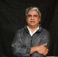 Foto de la galería: Exitoso Segundo Encuentro de Fotógrafos