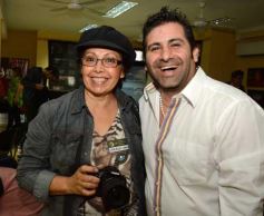 Foto de la galería: Exitoso Segundo Encuentro de Fotógrafos