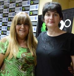 Foto de la galería: Exitoso Segundo Encuentro de Fotógrafos