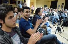 Foto de la galería: Exitoso Segundo Encuentro de Fotógrafos