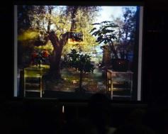 Foto de la galería: Exitoso Segundo Encuentro de Fotógrafos