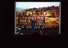 Foto de la galería: Exitoso Segundo Encuentro de Fotógrafos