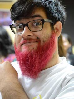 Foto de la galería: Exitoso Segundo Encuentro de Fotógrafos