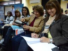 Foto de la galería: Exitoso Segundo Encuentro de Fotógrafos