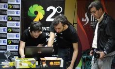 Foto de la galería: Exitoso Segundo Encuentro de Fotógrafos