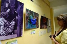 Foto de la galería: Exitoso Segundo Encuentro de Fotógrafos