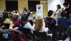 Foto de la galería: Exitoso Segundo Encuentro de Fotógrafos