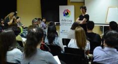 Foto de la galería: Exitoso Segundo Encuentro de Fotógrafos