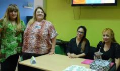 Foto de la galería: Exitoso Segundo Encuentro de Fotógrafos