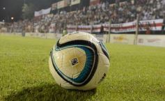 Foto de la galería: Guaraní sumó otra victoria ante Atlético Paraná y sueña