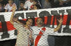 Foto de la galería: Guaraní sumó otra victoria ante Atlético Paraná y sueña