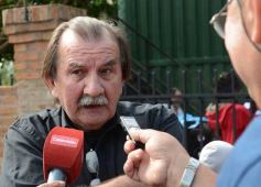 Foto de la galería: Inauguraron la Salada Guaraní, en la Zona Centro