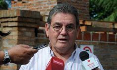 Foto de la galería: Inauguraron la Salada Guaraní, en la Zona Centro