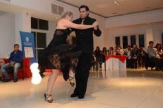 Foto de la galería: La Cámara Inmobiliaria de Misiones festejó sus jóvenes 25 años