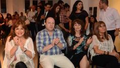 Foto de la galería: La Cámara Inmobiliaria de Misiones festejó sus jóvenes 25 años