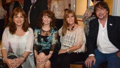 Foto de la galería: La Cámara Inmobiliaria de Misiones festejó sus jóvenes 25 años