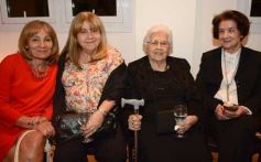 Foto de la galería: La Cámara Inmobiliaria de Misiones festejó sus jóvenes 25 años