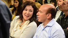 Foto de la galería: Proyectan un aumento del 36% del Presupuesto para Salud Pública para 2016