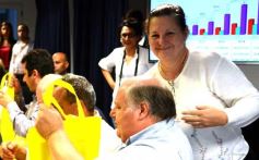 Foto de la galería: Proyectan un aumento del 36% del Presupuesto para Salud Pública para 2016