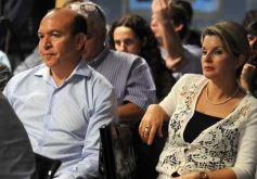 Foto de la galería: Proyectan un aumento del 36% del Presupuesto para Salud Pública para 2016