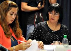 Foto de la galería: Proyectan un aumento del 36% del Presupuesto para Salud Pública para 2016