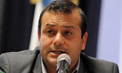 Foto de la galería: Proyectan un aumento del 36% del Presupuesto para Salud Pública para 2016